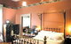 Buxton Manor - George Lowe Esquire Apartment - thumb 2